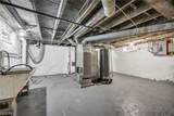 5012 Russell Avenue - Photo 39