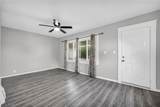5012 Russell Avenue - Photo 4