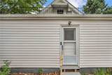 5012 Russell Avenue - Photo 40