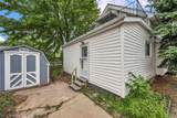 5012 Russell Avenue - Photo 41
