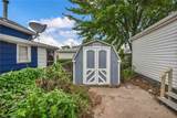 5012 Russell Avenue - Photo 42