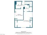 5012 Russell Avenue - Photo 43