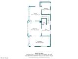 5012 Russell Avenue - Photo 45