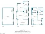 5012 Russell Avenue - Photo 46
