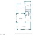 5012 Russell Avenue - Photo 48