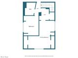 5012 Russell Avenue - Photo 49
