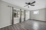 5012 Russell Avenue - Photo 5