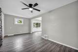 5012 Russell Avenue - Photo 6