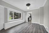 5012 Russell Avenue - Photo 7