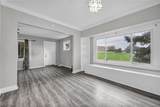 5012 Russell Avenue - Photo 8