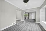 5012 Russell Avenue - Photo 9