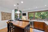 7725 Hearthstone Avenue - Photo 10