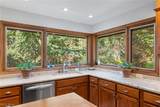 7725 Hearthstone Avenue - Photo 11