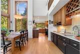 7725 Hearthstone Avenue - Photo 12