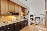 7725 Hearthstone Avenue - Photo 13