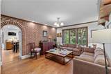 7725 Hearthstone Avenue - Photo 15