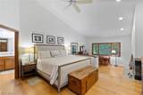 7725 Hearthstone Avenue - Photo 16