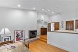 7725 Hearthstone Avenue - Photo 17