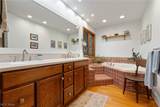 7725 Hearthstone Avenue - Photo 18