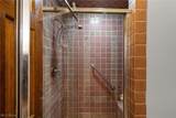 7725 Hearthstone Avenue - Photo 19