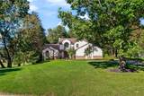 7725 Hearthstone Avenue - Photo 2