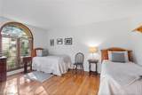 7725 Hearthstone Avenue - Photo 20
