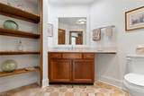 7725 Hearthstone Avenue - Photo 21
