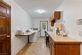7725 Hearthstone Avenue - Photo 22