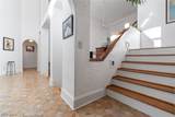7725 Hearthstone Avenue - Photo 23