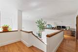 7725 Hearthstone Avenue - Photo 25