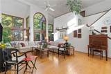7725 Hearthstone Avenue - Photo 5