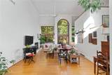 7725 Hearthstone Avenue - Photo 6