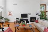 7725 Hearthstone Avenue - Photo 7