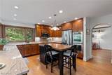 7725 Hearthstone Avenue - Photo 8