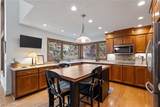 7725 Hearthstone Avenue - Photo 9