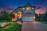 26736 Rue Saint-Ann Court - Photo 1