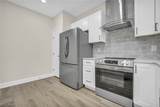 26736 Rue Saint-Ann Court - Photo 10