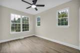 26736 Rue Saint-Ann Court - Photo 11