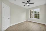 26736 Rue Saint-Ann Court - Photo 12