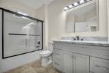 26736 Rue Saint-Ann Court - Photo 13