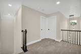 26736 Rue Saint-Ann Court - Photo 14