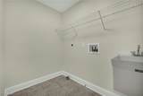 26736 Rue Saint-Ann Court - Photo 15