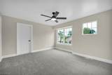 26736 Rue Saint-Ann Court - Photo 16