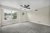 26736 Rue Saint-Ann Court - Photo 17