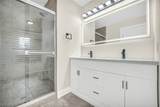 26736 Rue Saint-Ann Court - Photo 18