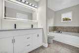 26736 Rue Saint-Ann Court - Photo 19