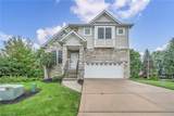 26736 Rue Saint-Ann Court - Photo 2