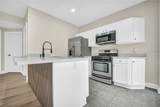 26736 Rue Saint-Ann Court - Photo 20