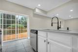 26736 Rue Saint-Ann Court - Photo 21