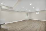 26736 Rue Saint-Ann Court - Photo 22
